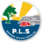plsgroup.co.uk-logo