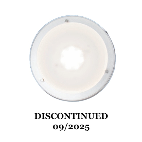 TAURUS Ceiling Light 21 LED 42W Warm White