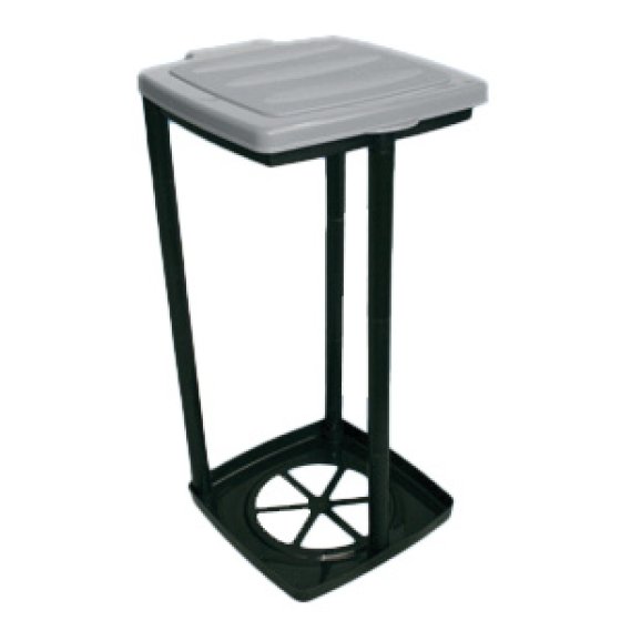 Collapsable Waste Bin - 60 Litre