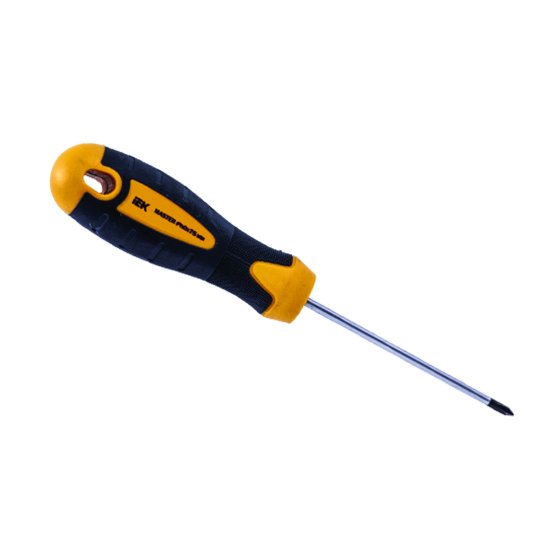 Small Philips Screwdriver