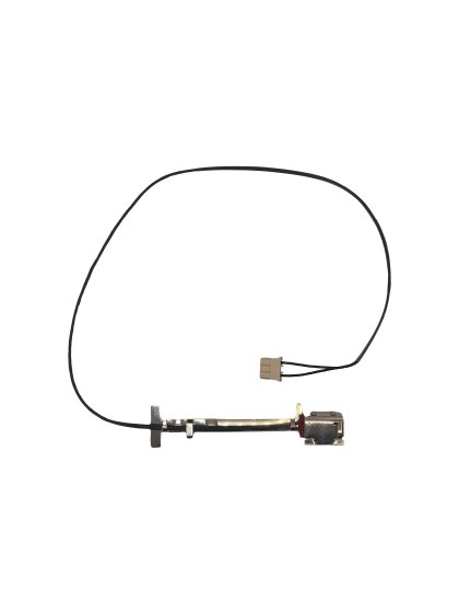 Heat Air - Temperature Sensor GTE Kit