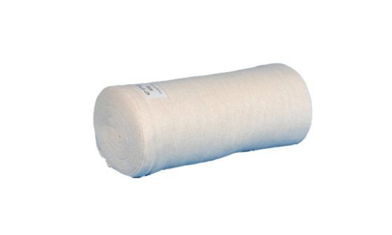 800g Roll Stockinette 800g Roll Stockinette