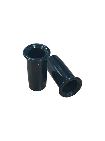 12mm Tube Insert - Pack of 2