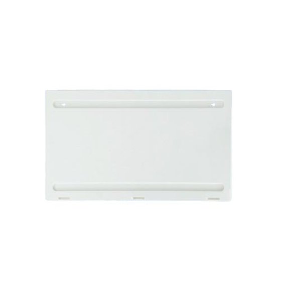 LS330 Winter Cover, Fiat Bianco 210 White