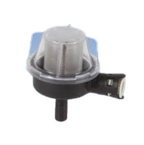 WHALE Smartflo Pump Strainer ( 12mm )