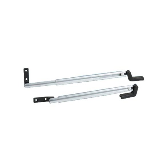 Polyfix 200mm Auto Stay Polyfix 200mm Auto Stay