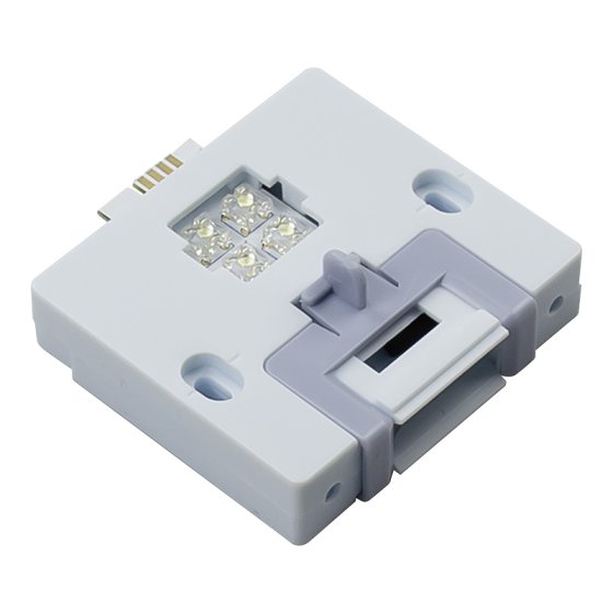 Door Lock,Lighting, Doorhang Left