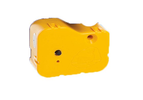 Watermaster IC Upgrade Pack