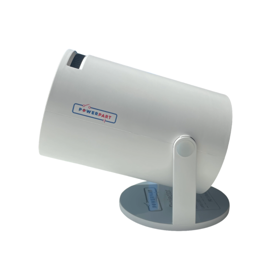 Pro+ Projector