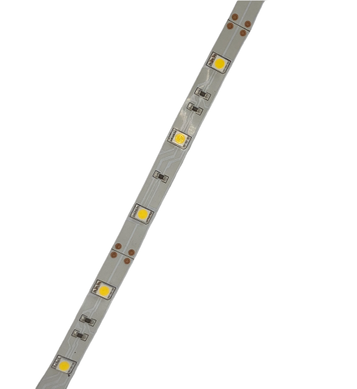 LED Strip 400mm