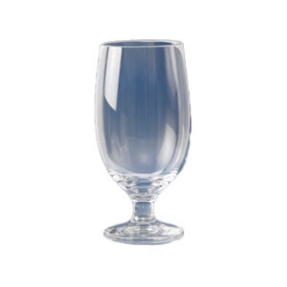 Premium Goblet 530ml - Set of 12 Premium Goblet 530ml - Set of 12