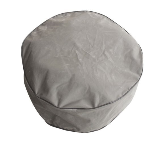 Single Wheel Cover Single Wheel Cover