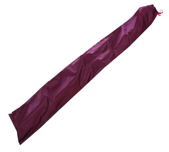 Frame / Pole Bag - Nylon