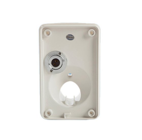 Socket Motorhome Fill 12V