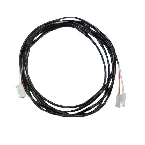 Aux Extension 12V Harness/ 12V Socket
