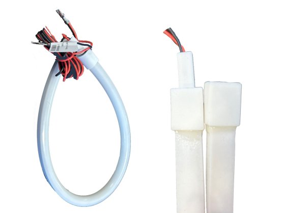 LED Replacement Light Strip for LE820 and LE824