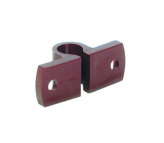 Rod Guide, for Ø 6 mm Rods