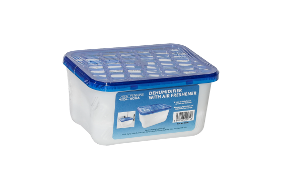 Pennine AQUA Moisture Absorber 230g