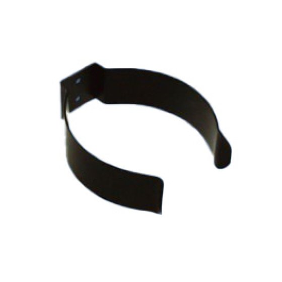 Bottle Holder 1 Position