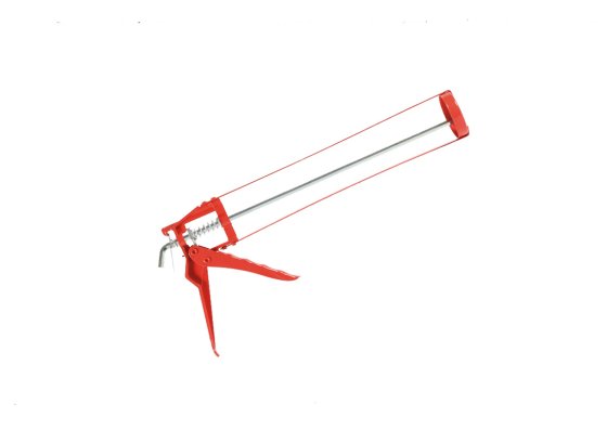 Sealant Gun - All Metal (11" )