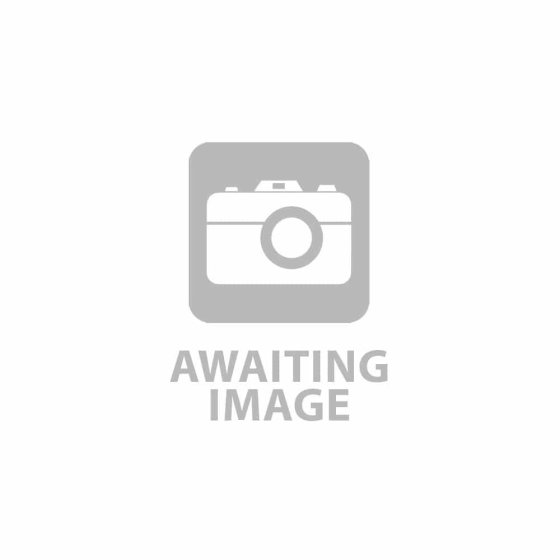 MPK VisionStar L - Splint Set