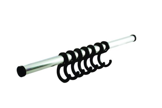 Awning/Tent Coat Hook