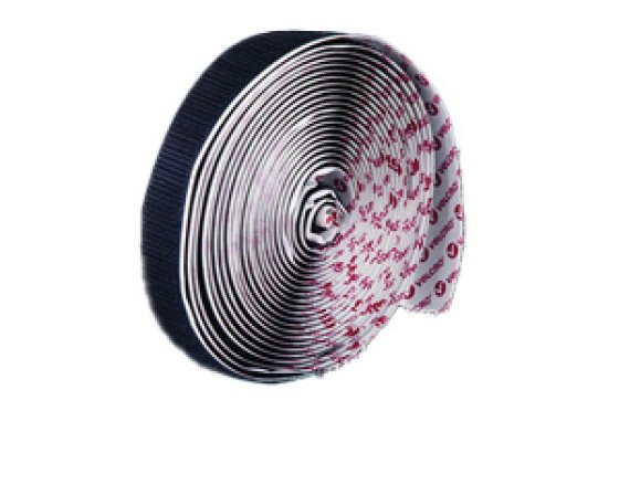 5 Metre x 20mm VELCRO® Brand Loop Fastener