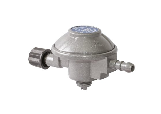 CALOR Regulator Butane Camping Gaz Type