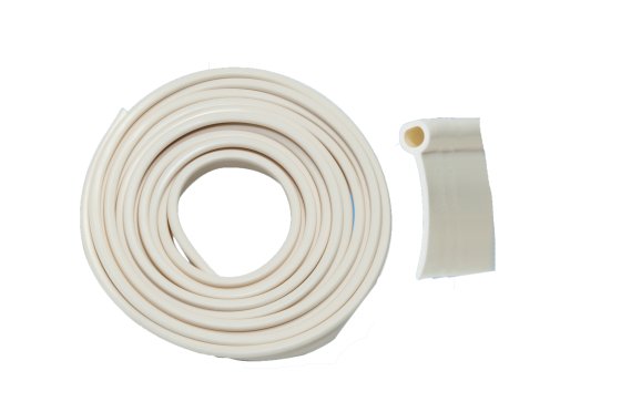 Awning Rail Protector (12 Mtr)