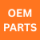 OEM Parts OEM Parts