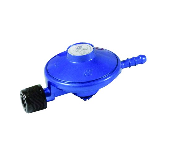 Camping Gaz Regulator 29mbar