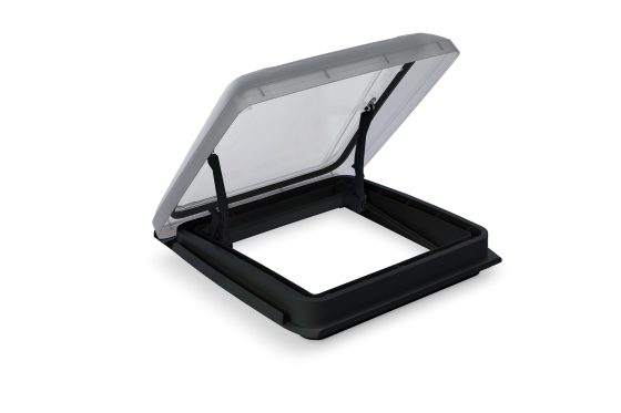 MPK Vision Star M Pro 400x400 - Black