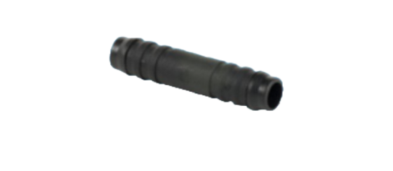 1/2" x 1/2" Straight Connector