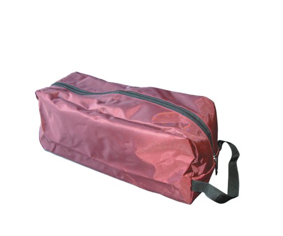 Luxury Peg Bag