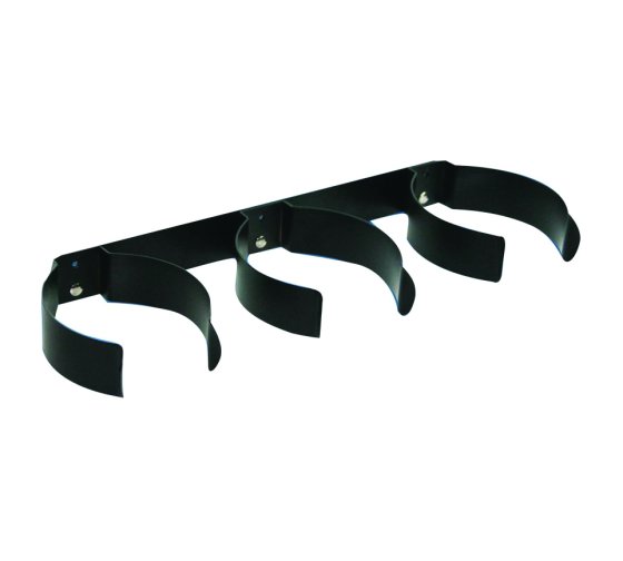 Bottle Holder 3 Position