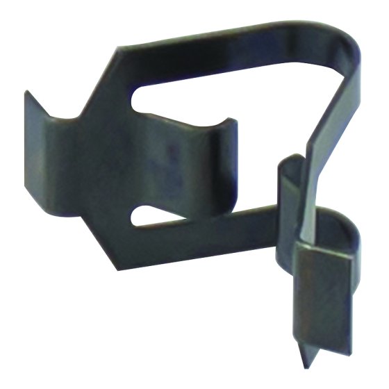 SMEV Oven Door Catch