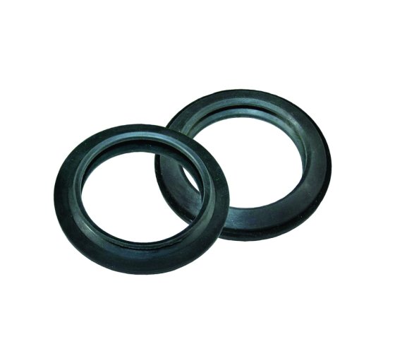 Cassette Toilet Lip Seal - pre June 2000