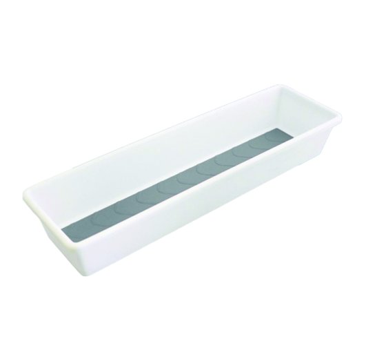 Cutlery Tray - Single Position Small