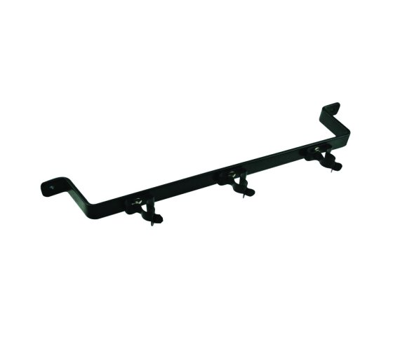 Wine Glass Holder 3 Position