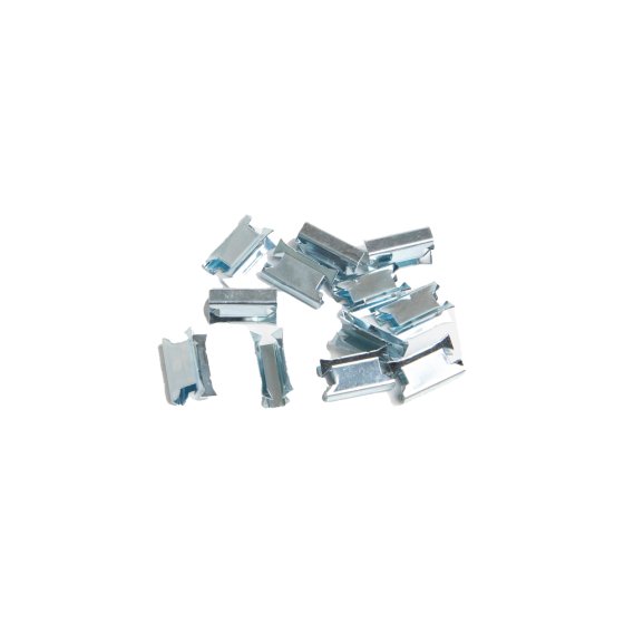 Spring Clamp for Interior Frame