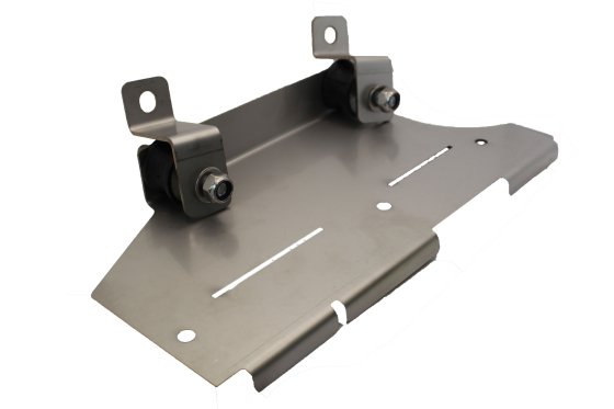 Bracket for AIR GE ASY 2