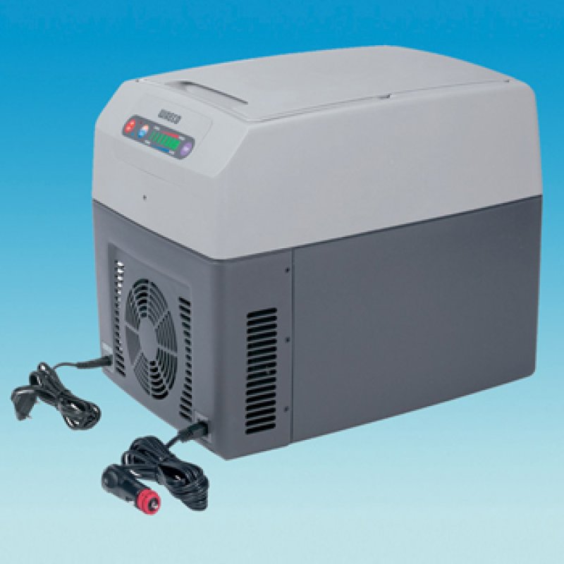 14 Litre Thermoelectric Cooler Pennine Leisure Supplies