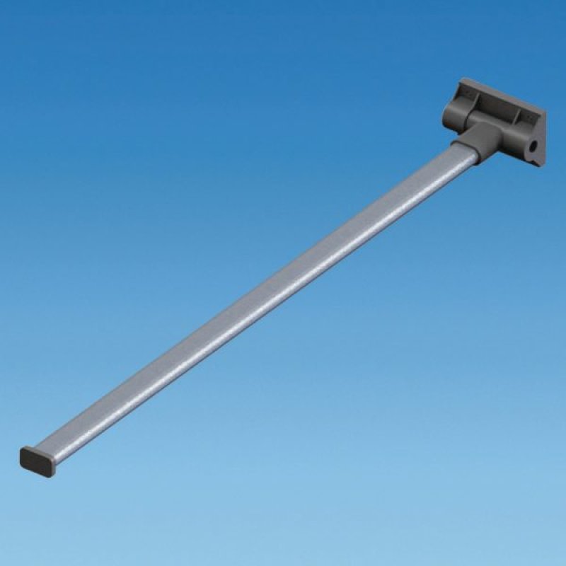 Folding Camper Table Legs atelieryuwa.ciao.jp