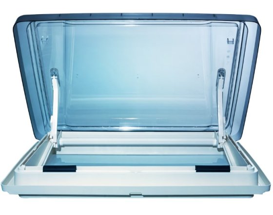 MPK Vision Star L Pro 700x500 - White