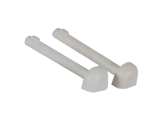 NBB Magnolia Door Hinge Pin