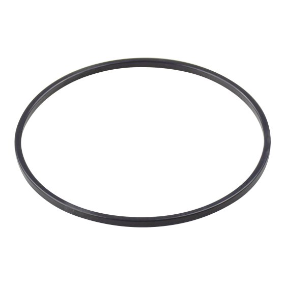 Toilet 'O' Ring Replacement Pennine Leisure Supplies