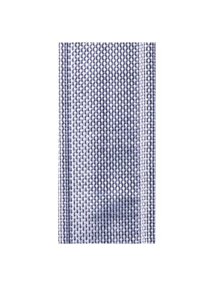 30Mtrs x Double Sided KEDER 6mm x 6mm