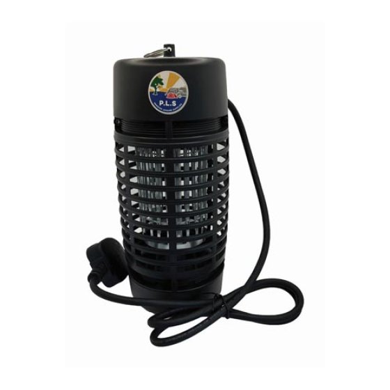 Smart Insect Killer Smart Insect Killer