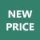 NEW PRICE