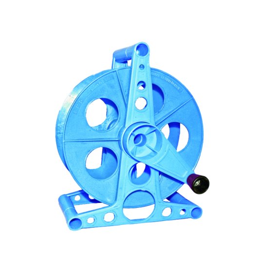 ORCA Cable Extension Reel